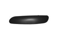 Garniture/panneau de protection, pare-chocs Priority Parts