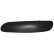 Garniture/panneau de protection, pare-chocs Priority Parts