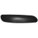Garniture/panneau de protection, pare-chocs Priority Parts