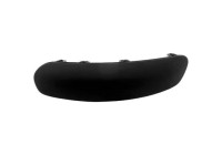 Garniture/panneau de protection, pare-chocs Priority Parts