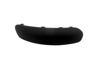 Garniture/panneau de protection, pare-chocs Priority Parts