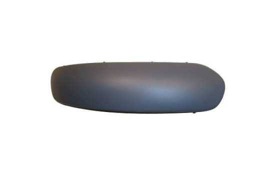Garniture/panneau de protection, pare-chocs Priority Parts