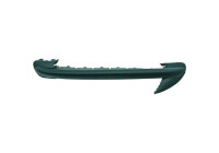 Garniture/panneau de protection, pare-chocs Priority Parts