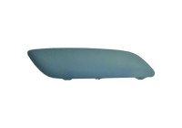 Garniture/panneau de protection, pare-chocs Priority Parts