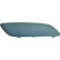 Garniture/panneau de protection, pare-chocs Priority Parts