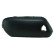 Garniture/panneau de protection, pare-chocs Priority Parts
