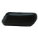 Garniture/panneau de protection, pare-chocs Priority Parts
