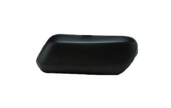 Garniture/panneau de protection, pare-chocs Priority Parts