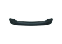 Garniture/panneau de protection, pare-chocs Priority Parts