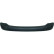 Garniture/panneau de protection, pare-chocs Priority Parts