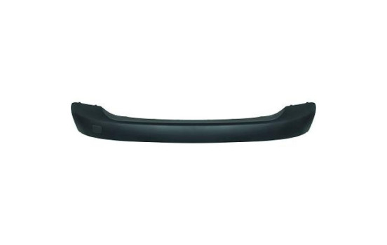 Garniture/panneau de protection, pare-chocs Priority Parts