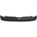Garniture/panneau de protection, pare-chocs Priority Parts