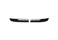 Garniture/panneau de protection, pare-chocs Priority Parts