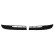 Garniture/panneau de protection, pare-chocs Priority Parts