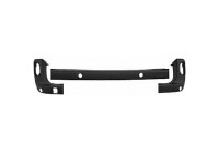 Garniture/panneau de protection, pare-chocs Priority Parts
