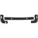Garniture/panneau de protection, pare-chocs Priority Parts