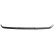 Garniture/panneau de protection, pare-chocs Priority Parts