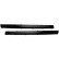 Garniture/panneau de protection, pare-chocs Priority Parts