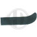 Garniture/panneau de protection, pare-chocs Priority Parts, Vignette 3