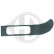 Garniture/panneau de protection, pare-chocs Priority Parts, Vignette 3