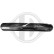 Garniture/panneau de protection, pare-chocs Priority Parts, Vignette 3