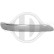 Garniture/panneau de protection, pare-chocs Priority Parts, Vignette 3