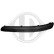 Garniture/panneau de protection, pare-chocs Priority Parts, Vignette 3