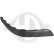 Garniture/panneau de protection, pare-chocs Priority Parts, Vignette 3