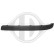 Garniture/panneau de protection, pare-chocs Priority Parts, Vignette 3