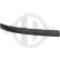 Garniture/panneau de protection, pare-chocs Priority Parts, Vignette 3