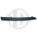 Garniture/panneau de protection, pare-chocs Priority Parts, Vignette 3