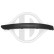 Garniture/panneau de protection, pare-chocs Priority Parts, Vignette 3