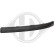 Garniture/panneau de protection, pare-chocs Priority Parts, Vignette 3