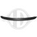 Garniture/panneau de protection, pare-chocs Priority Parts, Vignette 3