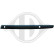 Garniture/panneau de protection, pare-chocs Priority Parts, Vignette 3