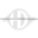 Garniture/panneau de protection, pare-chocs Priority Parts, Vignette 3