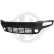 Garniture/panneau de protection, pare-chocs Priority Parts, Vignette 3
