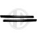 Garniture/panneau de protection, pare-chocs Priority Parts, Vignette 3