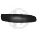 Garniture/panneau de protection, pare-chocs Priority Parts, Vignette 3