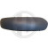 Garniture/panneau de protection, pare-chocs Priority Parts, Vignette 3