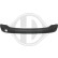 Garniture/panneau de protection, pare-chocs Priority Parts, Vignette 3