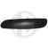 Garniture/panneau de protection, pare-chocs Priority Parts, Vignette 3