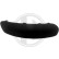 Garniture/panneau de protection, pare-chocs Priority Parts, Vignette 3