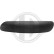 Garniture/panneau de protection, pare-chocs Priority Parts, Vignette 3