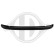Garniture/panneau de protection, pare-chocs Priority Parts, Vignette 3
