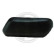 Garniture/panneau de protection, pare-chocs Priority Parts, Vignette 3