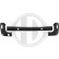 Garniture/panneau de protection, pare-chocs Priority Parts, Vignette 3