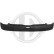 Garniture/panneau de protection, pare-chocs Priority Parts, Vignette 3