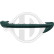 Garniture/panneau de protection, pare-chocs Priority Parts, Vignette 3