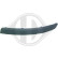 Garniture/panneau de protection, pare-chocs Priority Parts, Vignette 3